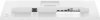 Monitor wolnostojący iiyama ProLite XB2797QSU-W1
